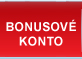 Bonusové konto