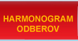 Harmonogram odberov