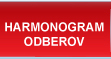 Harmonogram odberov