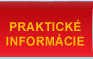 Praktické informácie