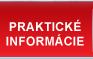 Praktické informácie