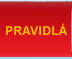 Pravidlá