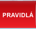 Pravidlá
