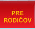 Pre rodičov