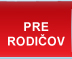 Pre rodičov