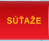 Šúťaže