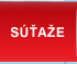 Šúťaže