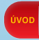 Úvod