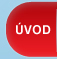 Úvod
