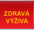 Zdravá výživa