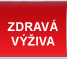 Zdravá výživa