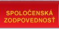 Spoločenská zodpovednosť