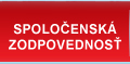 Spoločenská zodpovednosť