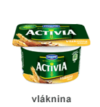 vláknina a m&uuml;sli
