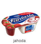 fantasia jahoda
