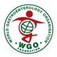 logo3